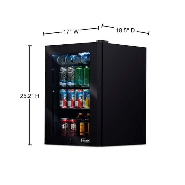 https://images.thdstatic.com/productImages/6aea7355-14d3-4027-aec5-dfa0b53f126d/svn/modern-black-newair-beverage-refrigerators-ab-850b-40_600.jpg