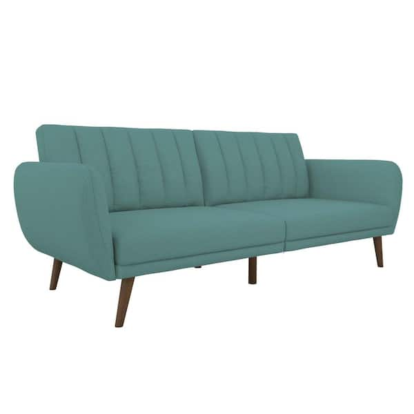 Convertible futon : canapé lit futon Bahia