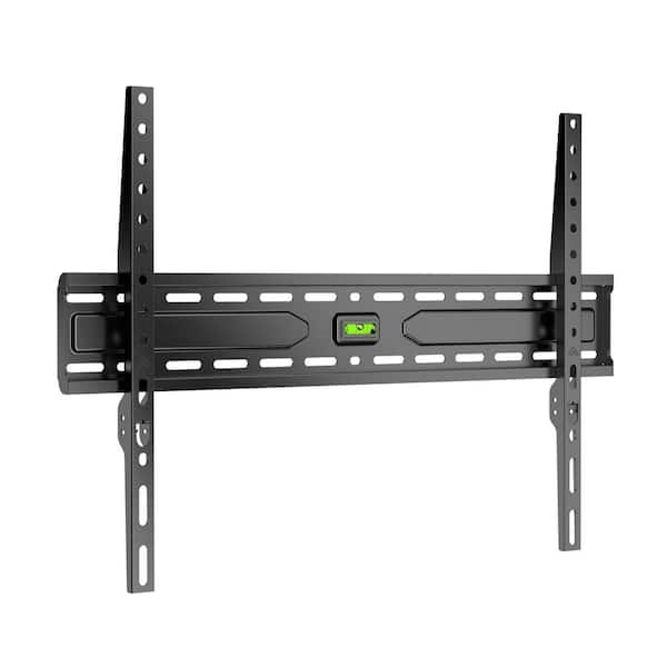 Fixed Wall Mount For 36 in.- 90 in. TVs