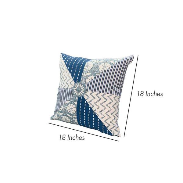 https://images.thdstatic.com/productImages/6aecf156-3ca2-442c-ae51-f0c6cf1c3ae4/svn/the-urban-port-throw-pillows-upt-268970-44_600.jpg