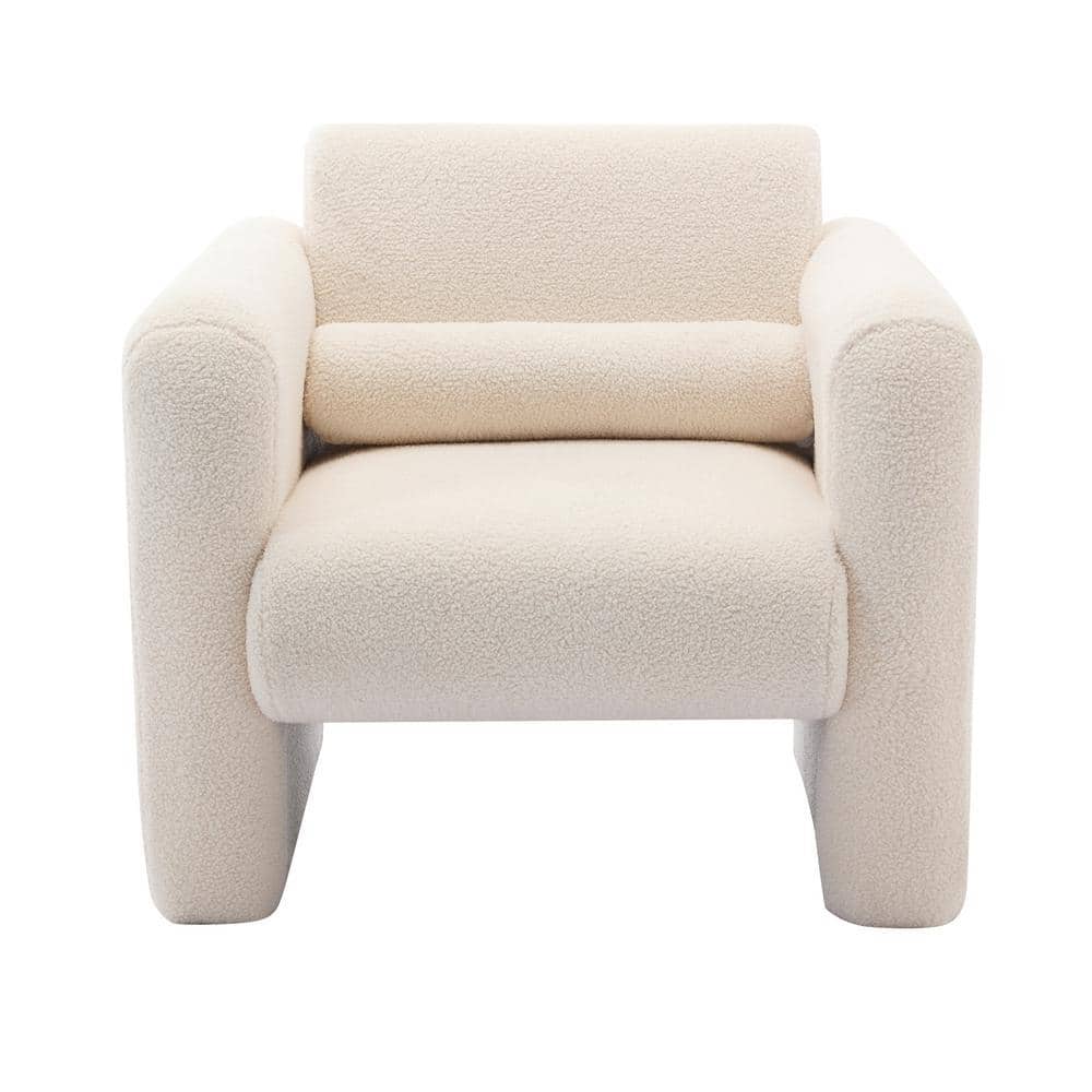 Sillón Accent