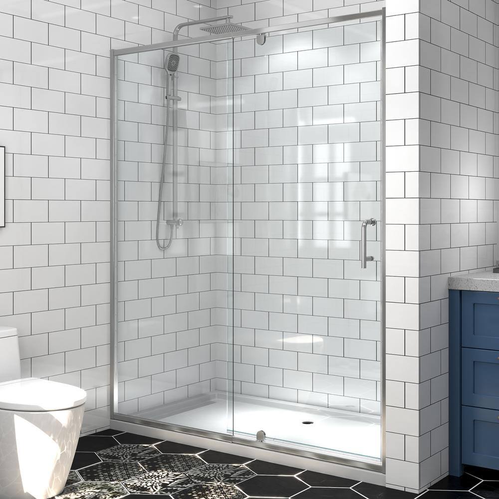 Have a question about Xspracer Victoria 5660 in. W x 71 in. H Pivot