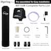 ispring-whole-house-water-filter-systems-wf150k-66.3