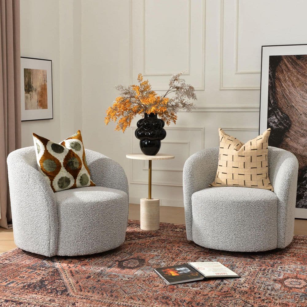 gray-kinwell-accent-chairs-