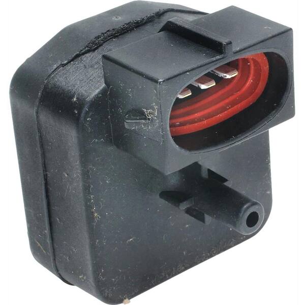 T Series EGR Pressure Sensor
