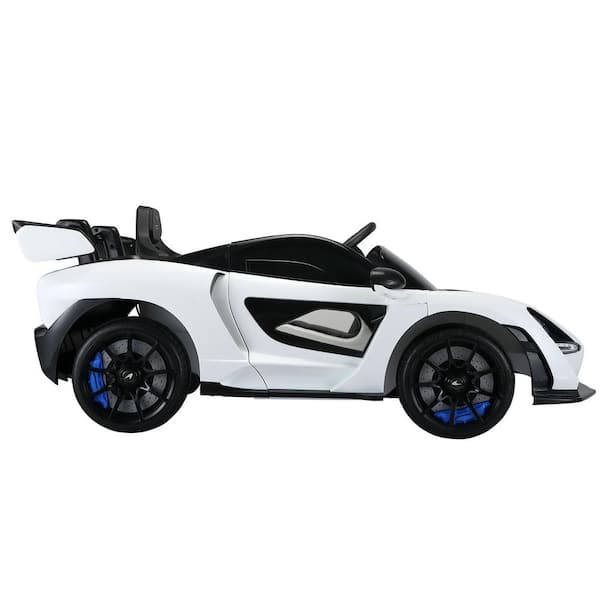 Motorized vehicles for clearance kids