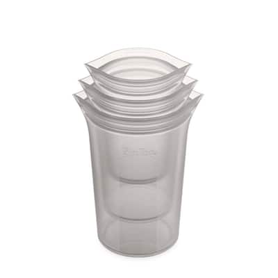 https://images.thdstatic.com/productImages/6aef78c5-dff2-45f0-8c66-5360cbf48254/svn/gray-zip-top-food-storage-containers-z-cup3a-02-64_400.jpg