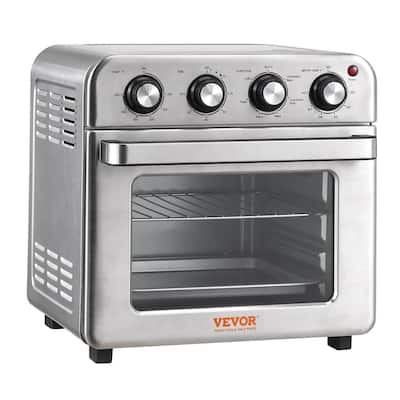 https://images.thdstatic.com/productImages/6af0a2cd-d3ee-4c9f-9877-b966a5056621/svn/silver-vevor-toaster-ovens-kqzkx18l1800wqq77v1-64_400.jpg