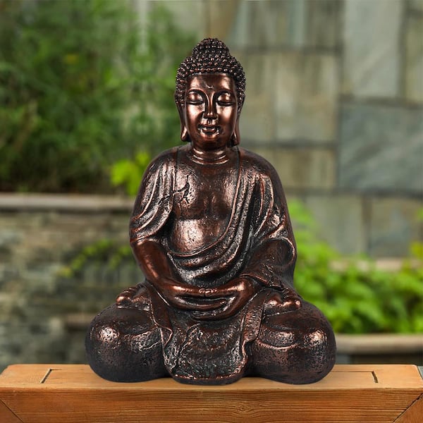 https://images.thdstatic.com/productImages/6af17a2b-816d-4727-95b3-7fd515a05847/svn/tiramisubest-garden-statues-syxy04021956-31_600.jpg