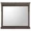 https://images.thdstatic.com/productImages/6af17cbd-58bf-4cf8-8d62-e291237ef6bf/svn/distressed-grey-home-decorators-collection-vanity-mirrors-nadgm3632-64_65.jpg
