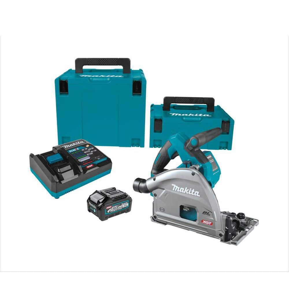 ※ pine makita40V CL001GRDCW Makita 40V Max XGT Brushless Cordless 6 in. Angle Grinder