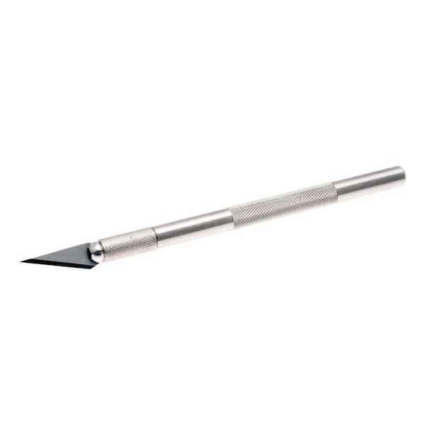 Aven K-1 Precision Knife