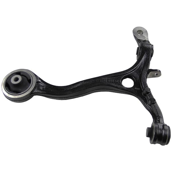 Suspension Control Arm RK641113 - The Home Depot