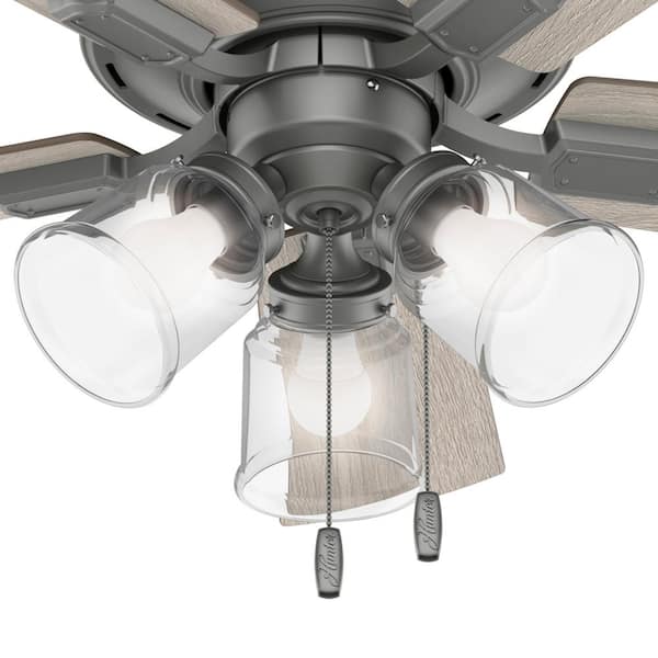 https://images.thdstatic.com/productImages/6af43813-44b4-415d-a199-bab0e1b0c00a/svn/hunter-ceiling-fans-with-lights-51025-76_600.jpg