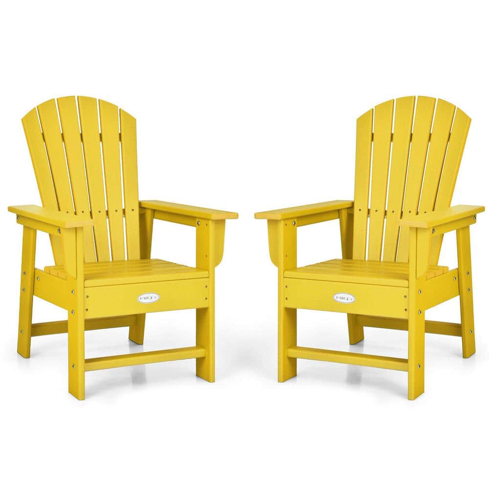 gymax-plastic-adirondack-
