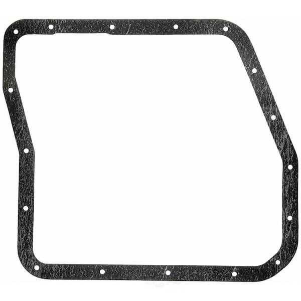 FEL-PRO Automatic Transmission Oil Pan Gasket