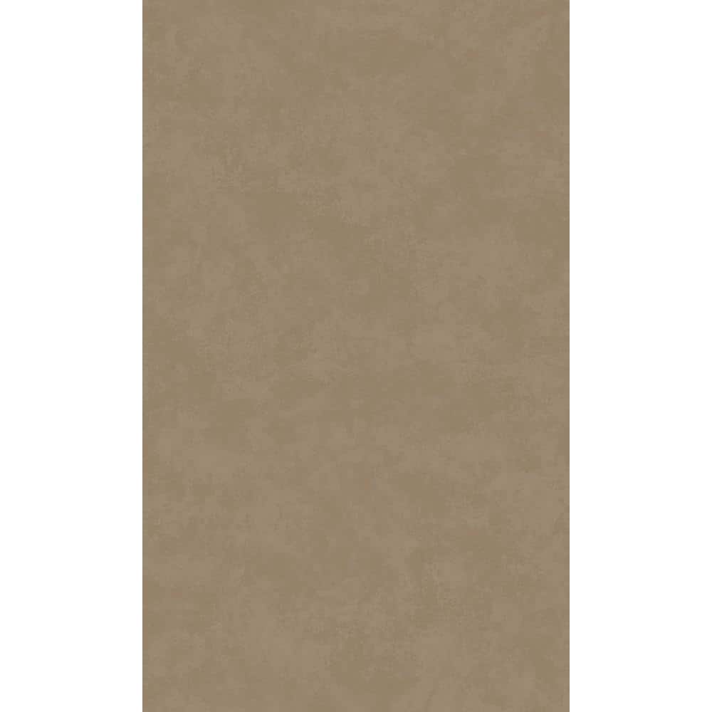 Taupe Cloudy Like Plain Printed Print Non-Woven Non-Pasted Textured Wallpaper 57 Sq. Ft. price history on PriceWatchPro