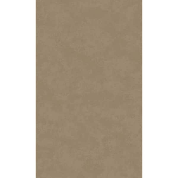 Walls Republic Taupe Cloudy Like Plain Printed Print Non-Woven Non-Pasted Textured Wallpaper 57 Sq. Ft.