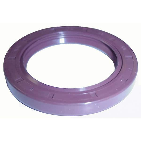 Engine Crankshaft Seal
