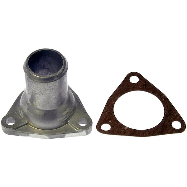 OE Solutions Engine Coolant Thermostat Housing