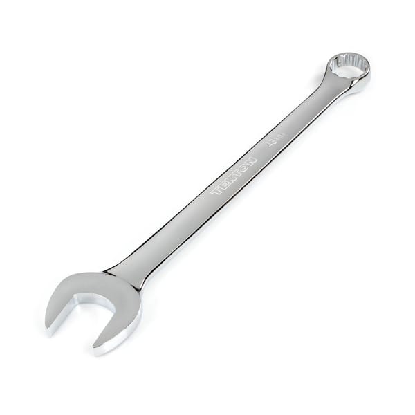 43 mm Combination Wrench