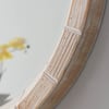 wall-mirrors-11184-44.4