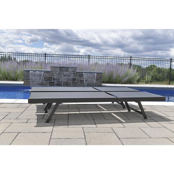 Sun loungers builders discount warehouse