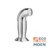 Plumb Works 679-1893 Universal Kitchen Faucet Side Sprayer