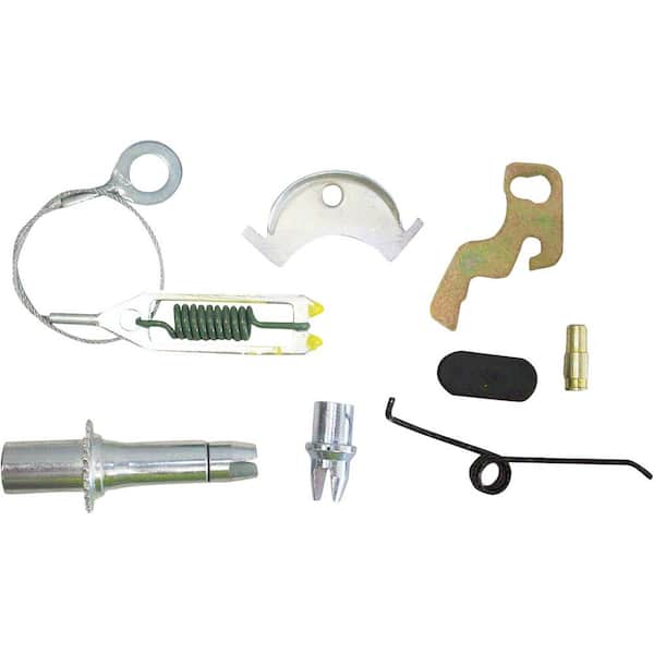 Centric Parts Drum Brake Self-Adjuster Repair Kit