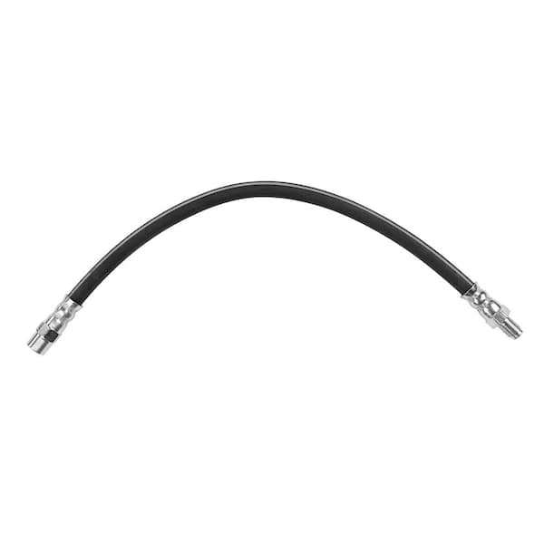 Sunsong Brake Hydraulic Hose - Front