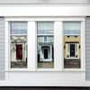 white-veranda-siding-trim-h190pws4-4f.2