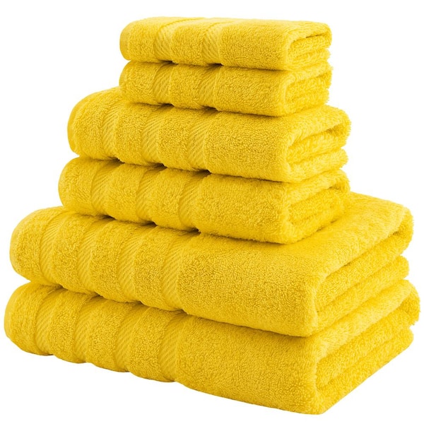 https://images.thdstatic.com/productImages/6afa4f26-70c5-4acb-a760-642f7f080d04/svn/lemon-yellow-bath-towels-6pc-yellow-e13-4f_600.jpg