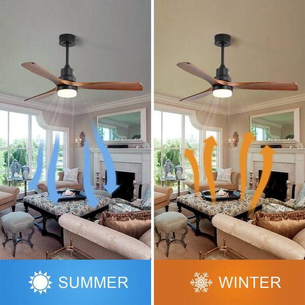 Remote Controlled Ceiling Fan Uk Shelly Lighting