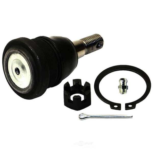 QuickSteer Suspension Ball Joint