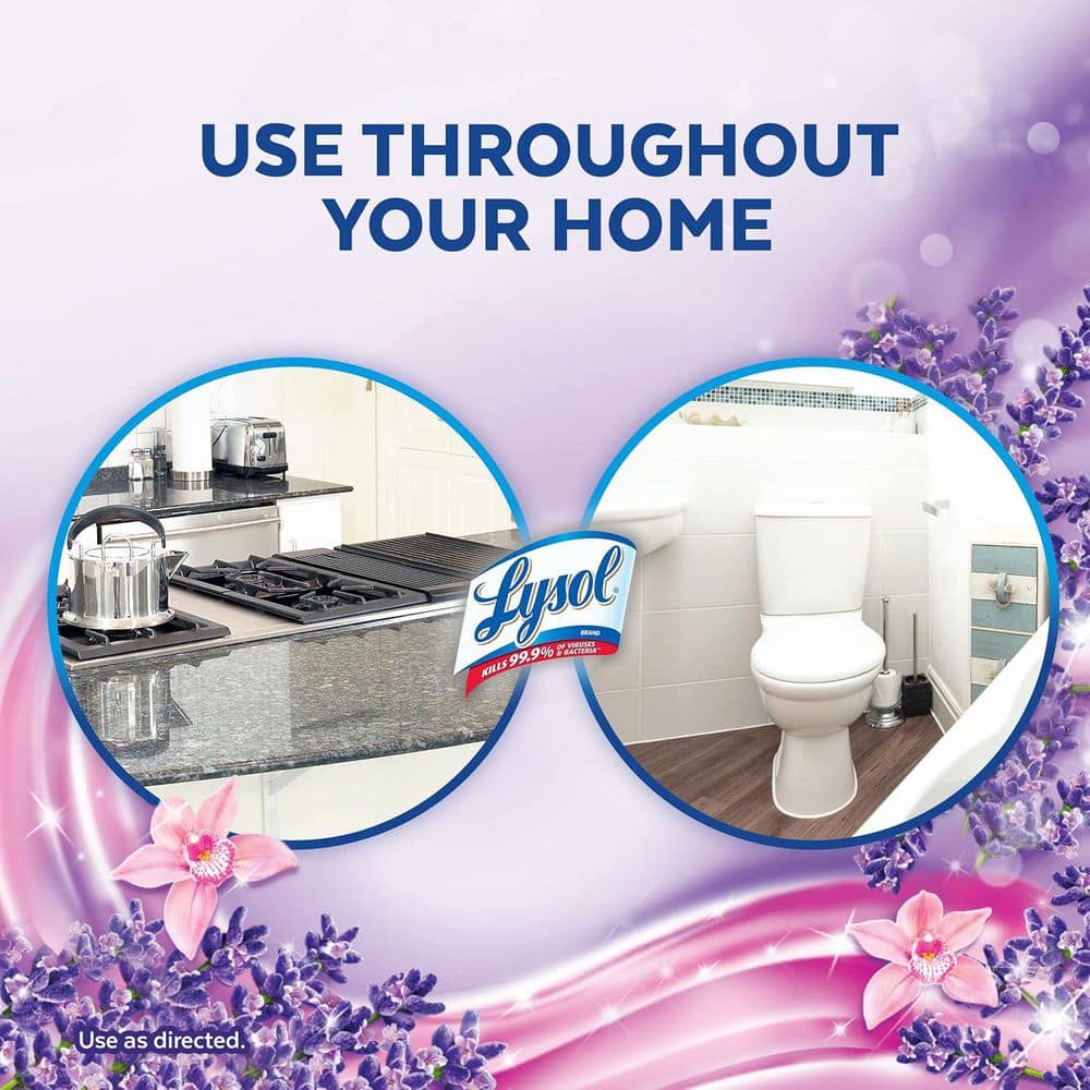 Imagen de producto 5