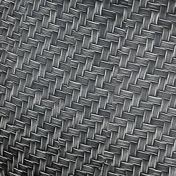 Tan Weave Wicker Details about / Summer Waves 12/' X 36/" Quick Set Pool Liner New Without Box