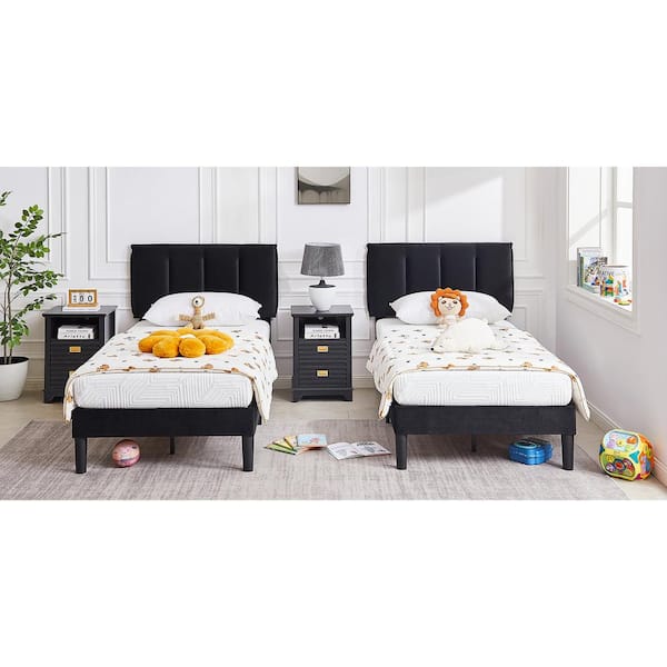 希少！ Diaz Texas TeModillo トレモロ 希少！ Diaz Texas TeModillo トレモロ