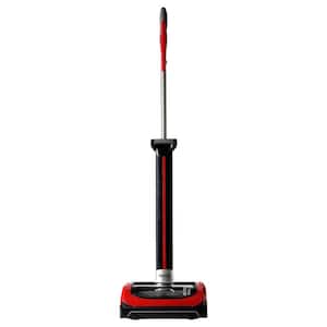 Commercial Light Cordless Upright Vacuum Cleaner