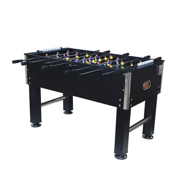 Siavonce Soccer Table, Football Table, Game Table, Children's Game Table