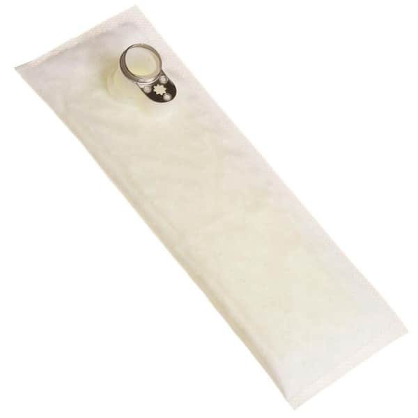 Delphi Fuel Pump Strainer