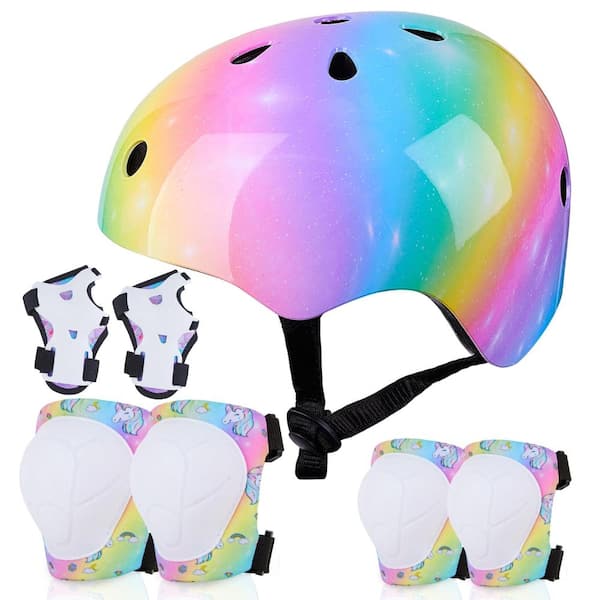 1920 leather football helmet Vintage POC Amidal Helmet Fluorescent Custom_Required Color:Black - White