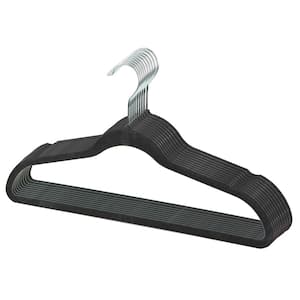 https://images.thdstatic.com/productImages/6afd86f7-6162-45ed-8b20-52a35d677bf9/svn/charcoal-grey-home-basics-hangers-fh45261-64_300.jpg