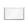 white-vanity-mirrors-fcbf11-837-64.0