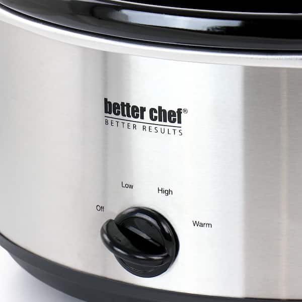 https://images.thdstatic.com/productImages/6afe07c9-8d0a-4db8-8568-f453a7384da2/svn/silver-better-chef-slow-cookers-985117929m-1f_600.jpg
