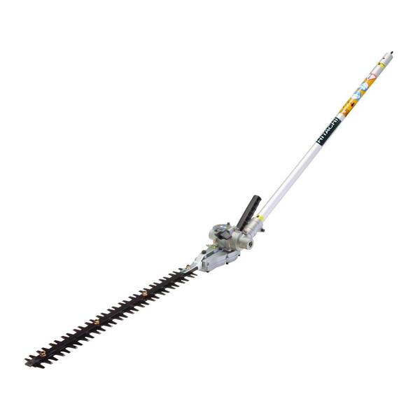 Hitachi CGHT Articulating Hedge Trimmer-DISCONTINUED