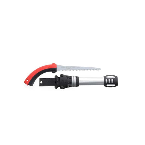 Silky TSURUGI 8 in. Large Teeth Tree Saw