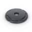 https://images.thdstatic.com/productImages/6aff2778-d018-45e0-8b03-808f4e285863/svn/owt-ornamental-wood-ties-flat-washers-56680-64_65.jpg