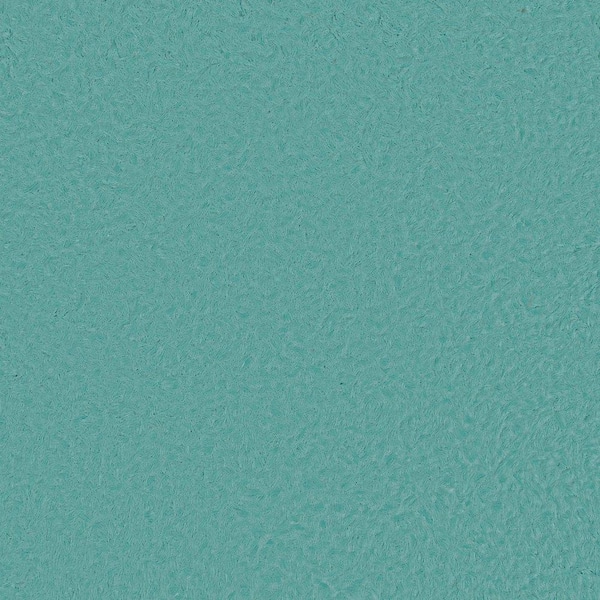 SILK PLASTER Silk Wallpaper - Art Design 292 - Textured Surface Wallcovering