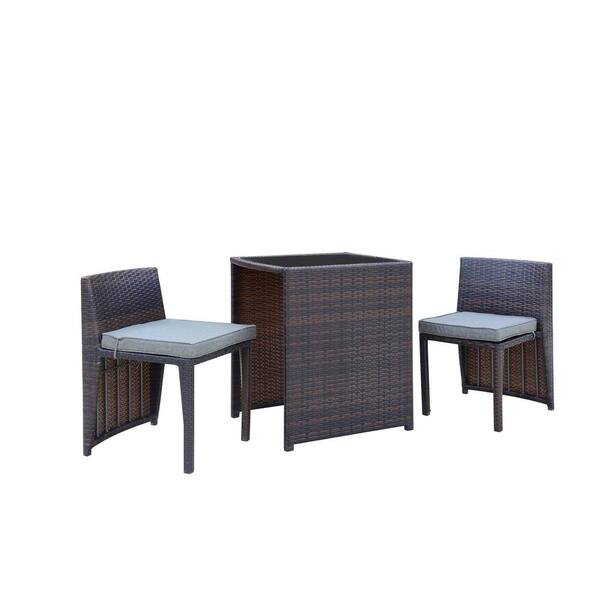 Dining Room Furniture Cape Town