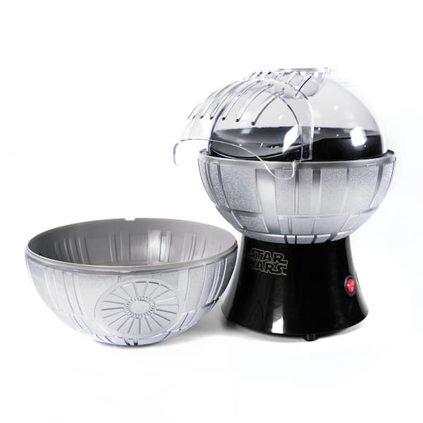 https://images.thdstatic.com/productImages/6b0248ad-2b92-4790-a68f-ff7ad5117096/svn/grey-with-metallic-finish-pangea-brands-popcorn-machines-pop-srw-dst-c3_600.jpg